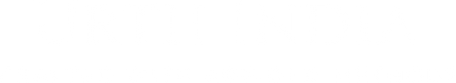 UrthIndia