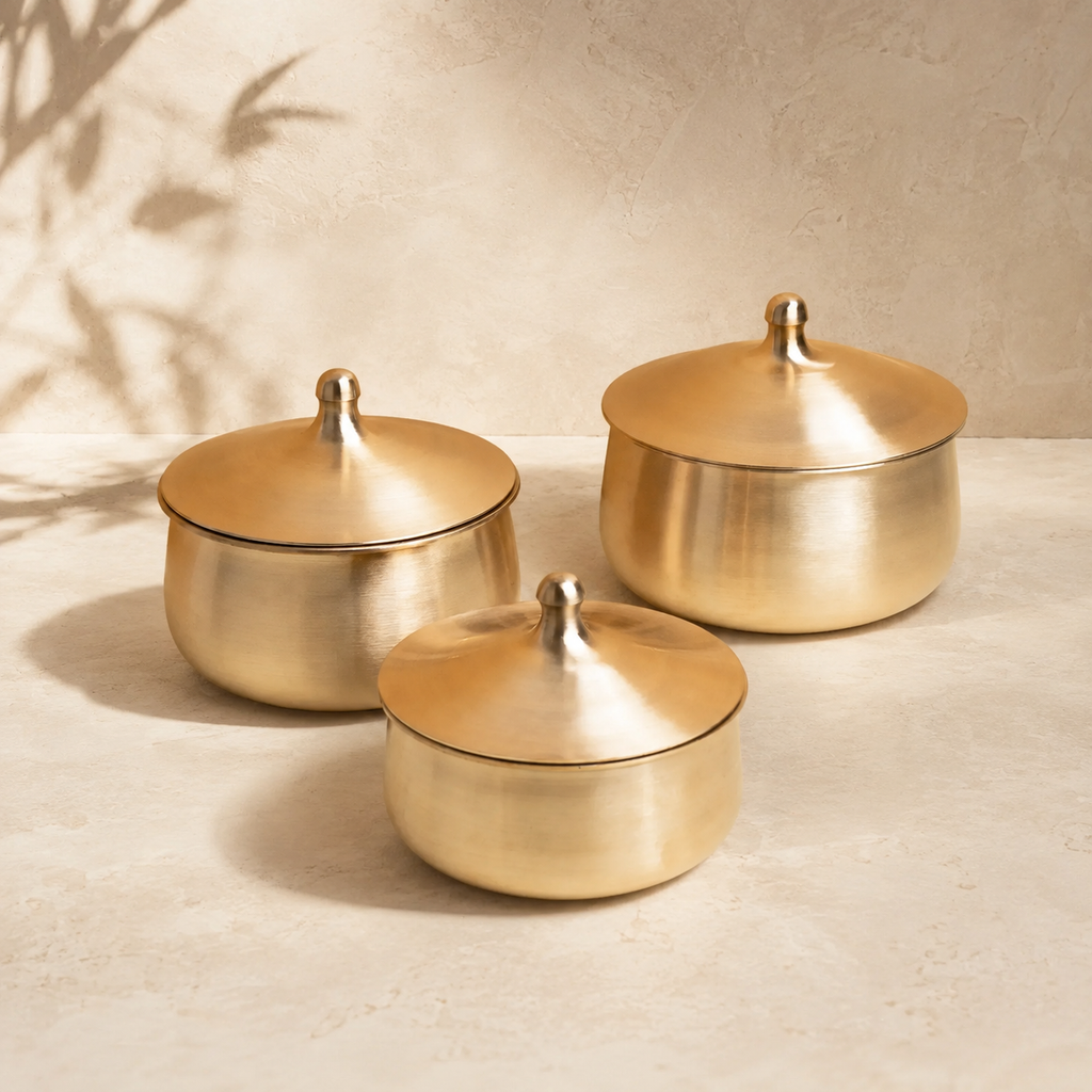 Kitchenware – UrthIndia