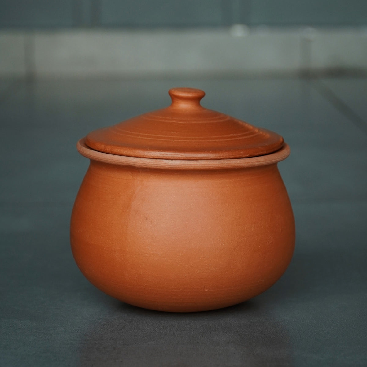 Curd Setter (1250ml) (Meant for setting curd) – UrthIndia